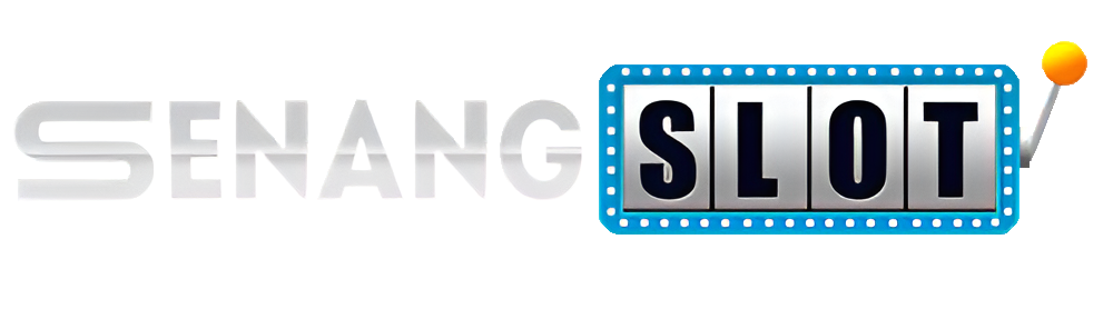 Logo SENANGSLOT
